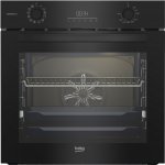 Beko BBIS17300BCS – Zboží Dáma