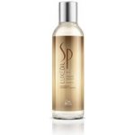 Wella SP Luxe Oil Keratin Protect Shampoo 200 ml – Zboží Mobilmania