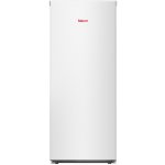 SATURN ST-CF1987U – Hledejceny.cz