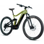 Leader Fox Arran 2025 – Sleviste.cz