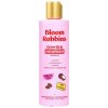 Šampon Bloom Robbins Growth&Nourish shampoo 250 ml