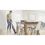 Bosch Flexxo Gen2 BCH3K2852 – Hledejceny.cz