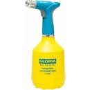 GLORIA AutoPumpMini ruční 000950.0000