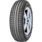 Kleber Dynaxer HP3 165/70 R14 81T