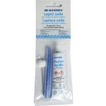 MARIMEX 10966002 Watertools lepící sada na bazény – Zboží Mobilmania
