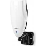 Nedis ANOR5002BK700 – Sleviste.cz