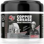 MA Professional Copper Grease 500 g – Zboží Mobilmania