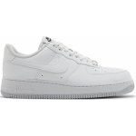 Nike Air Force 1 Low Next Nature White Metallic Grey DC9486-101 – Hledejceny.cz