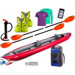 Gumotex Solar 2 set – Zboží Mobilmania