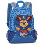 Fabrizio Kids PawPatrol 3D 20632-0600 – Zboží Mobilmania
