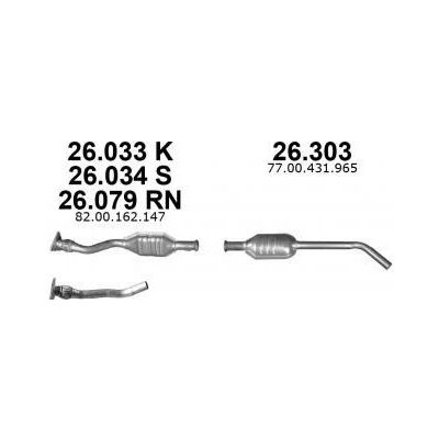 IZAWIT 26.303A – Hledejceny.cz
