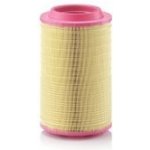 Vzduchový filtr MANN-FILTER C 25 860/6 – Hledejceny.cz
