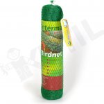 Síť proti ptákům - 4x20m – Sleviste.cz