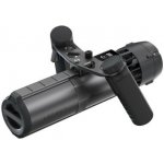 LEFEET P1 XR – Sleviste.cz