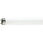 Philips TL-D 30W 79 Food T8 G13 90cm 1200Lm 3800K LT 30W T8/079 zářivka Master – Zboží Živě