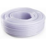 Polix Technická 25mm x 50m P3509000255024P – Hledejceny.cz