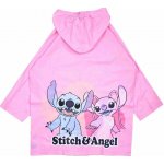 E plus m LILO A STITCH – Zboží Dáma