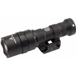 SureFire Zbraňová svítilna LED SUREFIRE M340C MINI SCOUT PRO 500 lm černá – Zboží Dáma