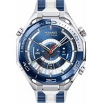 Huawei Watch Ultimate 2 – Zboží Živě