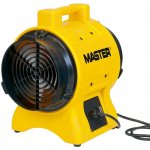 Master BL 4800 – HobbyKompas.cz
