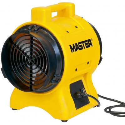 Master BL 4800 – HobbyKompas.cz