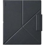 Onyx Boox magnetické pouzdro pro Note Air 5 C černé EBPBX1220 – Zboží Mobilmania