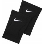 Nike Streak Pads – Zboží Dáma