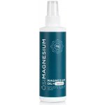 Ősi Magnesium Hořčíkový olej s MSM 200 ml – Sleviste.cz