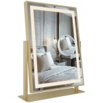 Rea HOM-01802 – Hledejceny.cz