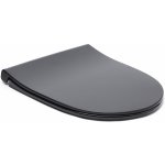 Vitra Sento 120-083R009 – Hledejceny.cz