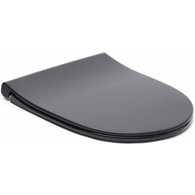 Vitra Sento 120-083R009 – Hledejceny.cz