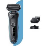 Braun Series 5 4500CS – Zbozi.Blesk.cz