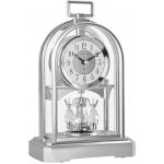 Rhythm 4SG744WR19 – Zbozi.Blesk.cz