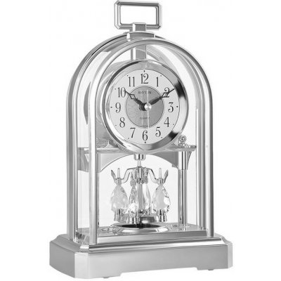 Rhythm 4SG744WR19 – Zbozi.Blesk.cz