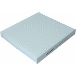 Filtr, vzduch v interiéru KAMOKA F421901 – Zbozi.Blesk.cz