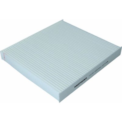 Filtr, vzduch v interiéru KAMOKA F421901 – Zbozi.Blesk.cz