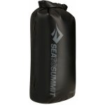 Sea to Summit Hydraulic Dry bag 65 l – Hledejceny.cz