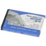 AVACOM GSNO-BL5C-S1100A 1100mAh – Hledejceny.cz