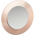 Laufen Kartell 78x78 cm H3863330930001 – Hledejceny.cz