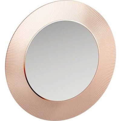 Laufen Kartell 78x78 cm H3863330930001 – Hledejceny.cz