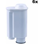 Spring Source CMF005S6P 6ks – Hledejceny.cz