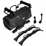 GP Saturn Travel combo max – Hledejceny.cz