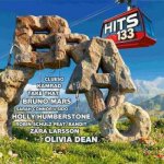 Various - Bravo Hits Vol. 133 CD – Zbozi.Blesk.cz