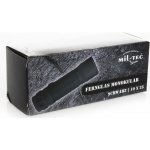 Mil-Tec 10X25 – Sleviste.cz