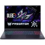 Acer Predator Helios Neo 16S NH.QX7EC.005 – Zboží Živě