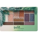 Physicians Formula Murumuru Butter Eyeshadow Palette paletka očních stínů s pečujícími rostlinnými másly Tropical Days 15,6 g – Zboží Mobilmania