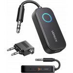 Ugreen CM671 – Zboží Živě