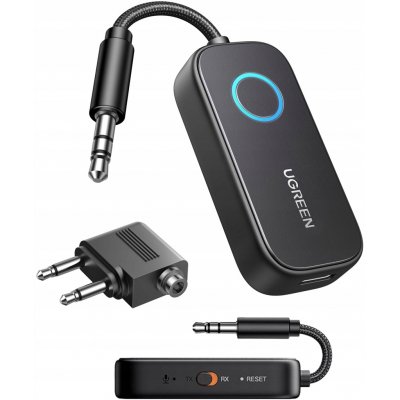 Ugreen CM671 – Zboží Živě