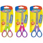 Colorino R38553PTR – Zboží Živě