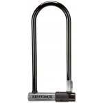 Kryptonite Kryptolok LS 102x292mm – Hledejceny.cz